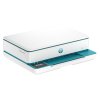 BAZAR - HP All-in-One Deskjet ENVY 6122e HP+ (A4, 10/7 ppm USB, Wi-Fi, Print, Scan, Copy, Duplex) - Poškozený obal (Komp