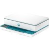 BAZAR - HP All-in-One Deskjet ENVY 6122e HP+ (A4, 10/7 ppm USB, Wi-Fi, Print, Scan, Copy, Duplex) - Poškozený obal (Komp