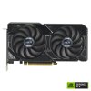 BAZAR - ASUS VGA NVIDIA GeForce DUAL RTX 4060 Ti 8G SSD OC, RTX 4060 Ti, 8GB GDDR6, 3xDP, 1xHDMI - Po opravě (Komplet)