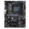 BAZAR - ASRock MB Sc AM4 X570S PG Riptide, AMD X570, 4xDDR4, 1xHDMI - Po opravě (Bez příšlušenství)