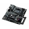 BAZAR - ASRock MB Sc AM4 X570S PG Riptide, AMD X570, 4xDDR4, 1xHDMI - Po opravě (Bez příšlušenství)