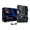 BAZAR - ASRock MB Sc AM4 X570S PG Riptide, AMD X570, 4xDDR4, 1xHDMI - Po opravě (Bez příšlušenství)