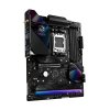 BAZAR - ASRock MB Sc AM5 B850 Riptide WiFi, AMD B850, 4xDDR5, 1xHDMI, WiFi, ATX - Po opravě (Bez příšlušenství)