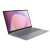 IPS3 15.6''FHD/R5 7520U/512GB/INT/W11H GREY