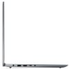 IPS3 15.6''FHD/R5 7520U/512GB/INT/W11H GREY