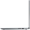 IPS3 15.6''FHD/R5 7520U/512GB/INT/W11H GREY