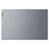 IPS3 15.6''FHD/R5 7520U/512GB/INT/W11H GREY