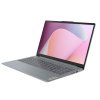 IPS3 15.6''FHD/R5 7520U/512GB/INT/W11H GREY