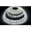 LED pásek - SMD 5050 - 5m - 60LED/m - 14,4W/m - IP65 - studená bílá