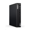 LENOVO PC ThinkCentre M70q Gen 5 Tiny - i3-14100T,8GB,256SSD,HDMI,DP,Int. Intel UHD 730,W11P,3Y Onsite