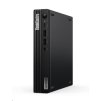 LENOVO PC ThinkCentre M70q Gen 5 Tiny - i3-14100T,8GB,256SSD,HDMI,DP,Int. Intel UHD 730,W11P,3Y Onsite