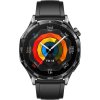 Huawei Watch GT 5 46mm Active CZ
