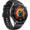 Huawei Watch GT 5 46mm Active CZ