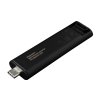 1TB Kingston DT Max USB-C 3.2 gen. 2