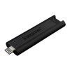 1TB Kingston DT Max USB-C 3.2 gen. 2