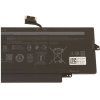 Dell baterie 3-cell 50W/HR LI-ION pro Latitude 9330