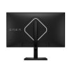 HP OMEN/27k/27''/IPS/4K UHD/144Hz/1ms/Black/2R