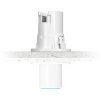 Držák Ubiquiti FlexHD-CM-3 stropní pro UniFi FlexHD, 3-pack