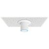 Držák Ubiquiti FlexHD-CM-3 stropní pro UniFi FlexHD, 3-pack