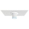 Držák Ubiquiti Networks FlexHD-CM-3 stropní pro UniFi FlexHD, 3-pack