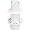 Držák Ubiquiti FlexHD-CM-3 stropní pro UniFi FlexHD, 3-pack
