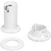 Držák Ubiquiti FlexHD-CM-3 stropní pro UniFi FlexHD, 3-pack