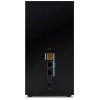 Acer Predator Connect X7 5G CPE CPE - Wifi 7 & 5G router, black, 802.11 b/g/n/ac/ax/be 2x2 Tri-band 2.4 GHz / 5 GHz / 6 GHz, Wifi