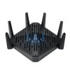 Acer Predator Connect X7 5G CPE CPE - Wifi 7 & 5G router, black, 802.11 b/g/n/ac/ax/be 2x2 Tri-band 2.4 GHz / 5 GHz / 6 GHz, Wifi