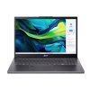 Acer Aspire 15 (A15-61M-R59C) Ryzen 5 8640HS/16GB/512GB SSD/15,6" FHD IPS/ESHELL Linux/šedá