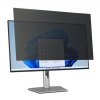 Kensington Edge To Edge Privacy Filter for 27" Monitors 16:9