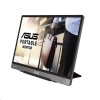 ASUS LCD 14" MB14AC 1920x1080 ZenScreen Portable USB-C IPS Hybrid Signal Solution, Antigare surface