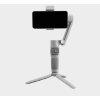 Zhiyun Smooth Q3 Combo stabilizátor