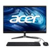 ACER PC AiO Veriton Z2514G,i5-12450H,23,8" 1920x1080,8GB DDR4,512GB SSD,VESA KIT,W11Pro
