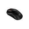 HyperX Pulsefire Haste 2 Core Wireless Black/Black Gaming Mouse - Myš