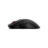 HyperX Pulsefire Haste 2 Core Wireless Black/Black Gaming Mouse - Myš