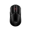 HyperX Pulsefire Haste 2 Core Wireless Black/Black Gaming Mouse - Myš