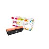 OWA Armor toner pro HP Laserjet Ese 700 M775, 13500 Stran, CE340A, černá/black