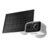 Tapo C400 KIT Solar-Powered Security Camera Kit