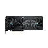 GIGABYTE VGA NVIDIA GeForce RTX 5070 Ti EAGLE OC 16G, 16G GDDR7, 3xDP, 1xHDMI