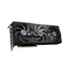 GIGABYTE VGA NVIDIA GeForce RTX 5070 Ti EAGLE OC 16G, 16G GDDR7, 3xDP, 1xHDMI