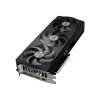 GIGABYTE VGA NVIDIA GeForce RTX 5070 Ti EAGLE OC 16G, 16G GDDR7, 3xDP, 1xHDMI