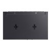 TP-Link LS108GP - 8portový gigabitový desktop switch s 8 porty PoE+