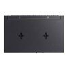 TP-Link LS108GP - 8portový gigabitový desktop switch s 8 porty PoE+