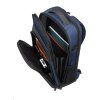 Samsonite MYSIGHT laptop backpack 14,1" Blue - batoh pro notebook