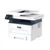 Xerox B235V_DNI ČB laser. MFZ, A4, USB/Ethernet, 512mb, DUPLEX, ADF, 34ppm, NET, Wifi, Apple AirPrint, Google