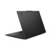 LENOVO NTB ThinkPad E16 G3 - Core5 220U,16" WUXGA,16GB,512SSD,IRcam,W11P