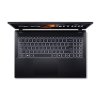 ACER NTB Nitro V 15 AI (ANV15-42-R6RS),R7-7445HS,15.6"FHD,16GB,1TB SSD,RTX 4050,Linux,Black