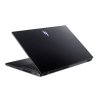 ACER NTB Nitro V 15 AI (ANV15-42-R6RS),R7-7445HS,15.6"FHD,16GB,1TB SSD,RTX 4050,Linux,Black