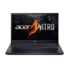 ACER NTB Nitro V 15 AI (ANV15-42-R6RS),R7-7445HS,15.6"FHD,16GB,1TB SSD,RTX 4050,Linux,Black