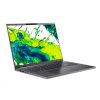 ACER NTB Aspire 16 AI (A16-11M-X3AU),Q Snap X1-26100,16"WUXGA,32GB,1TB SSD,QAdreno,W11H,Gray